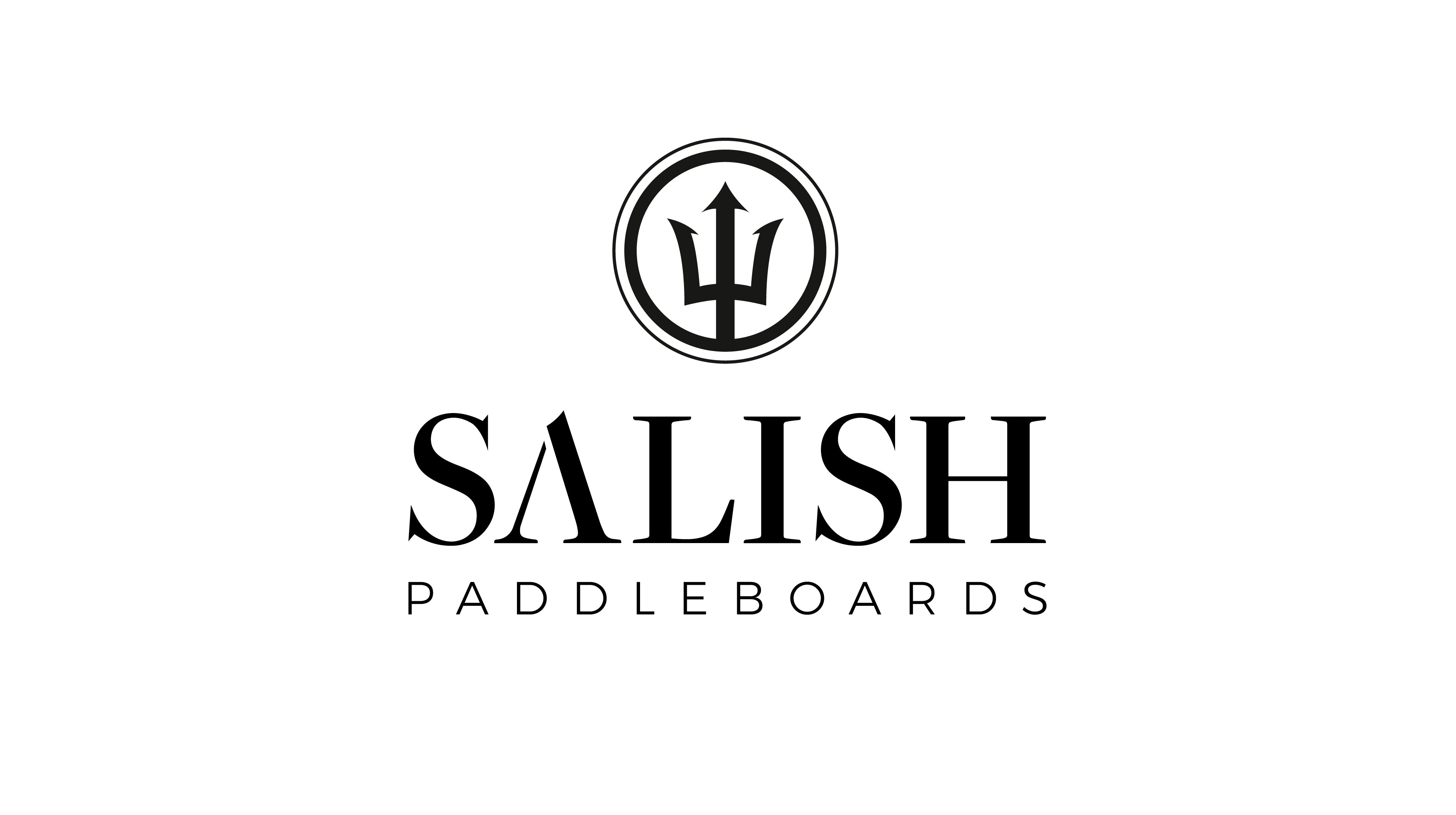 Is Salish Matter Adopted In Real Lifefaq - 8atuexm